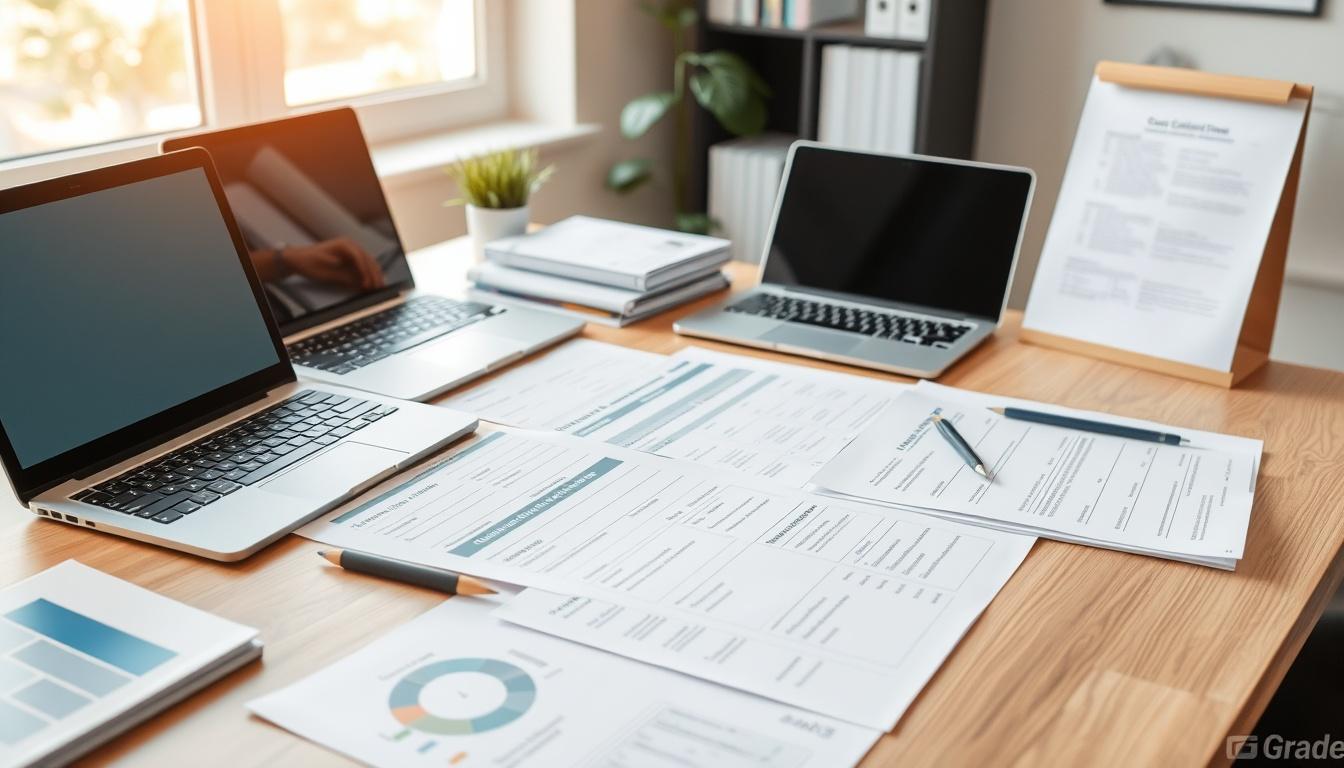 Reliable Compliance Solutions